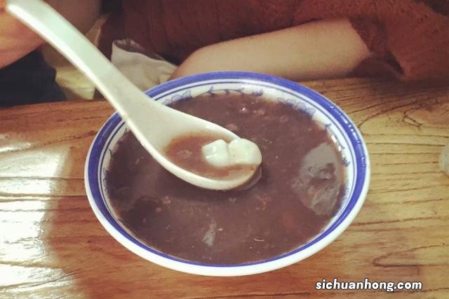 师范大学毕业能直接当老师吗