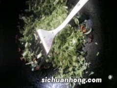 莲花白炒多久熟