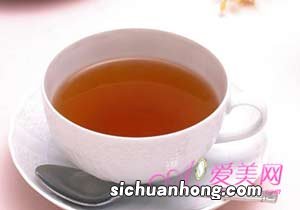 红茶生姜用什么红茶