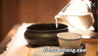 茶叶适合什么样的人喝