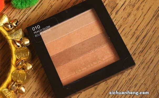 高光什么时候用?高光什么时候打?