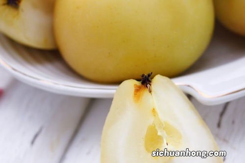 梨多久熟