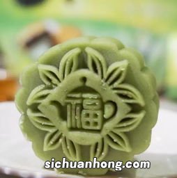 天福茗茶为什么叫tenfu