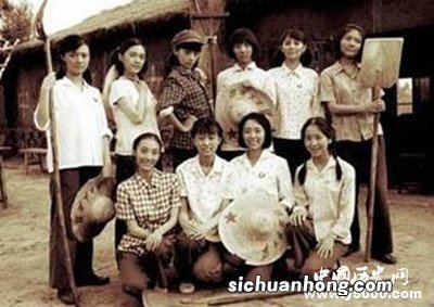 上山下乡是哪年开始哪年结束的 上山下乡什么时候开始的?