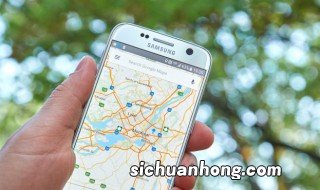 广东旅游详细攻略 广东旅游攻略景点必去