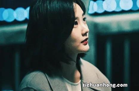 猫头鹰有耳朵吗