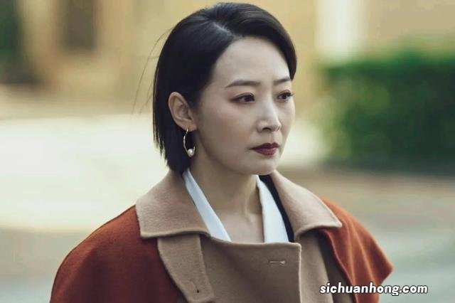 猫头鹰有耳朵吗