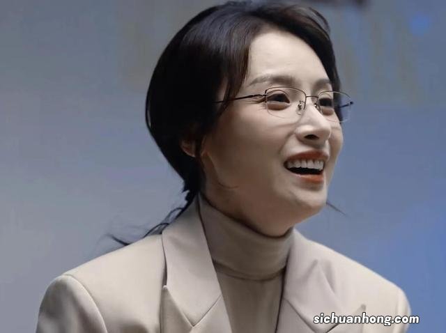 猫头鹰有耳朵吗