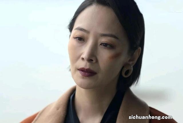 猫头鹰有耳朵吗