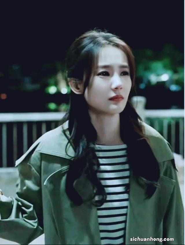 猫头鹰有耳朵吗