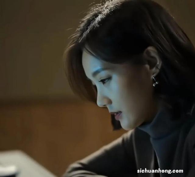 猫头鹰有耳朵吗