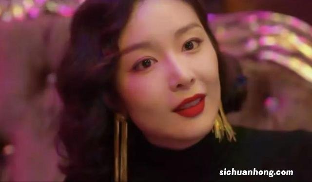 猫头鹰有耳朵吗