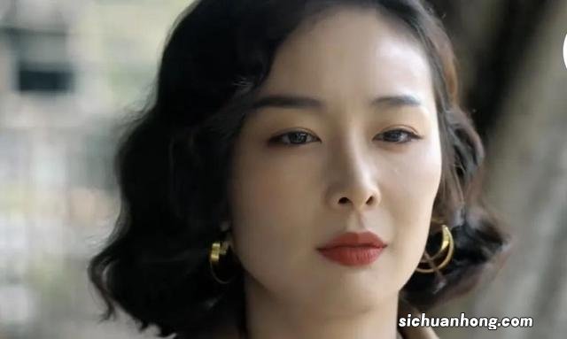 猫头鹰有耳朵吗