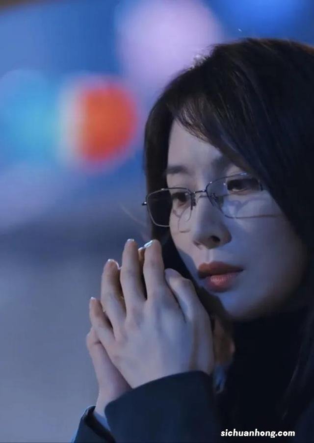 猫头鹰有耳朵吗