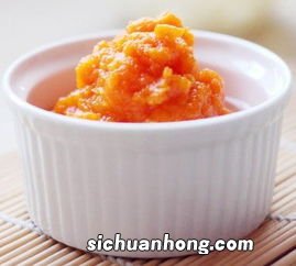 孩子咳嗽有痰吃什么菜好