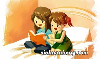 小蝌蚪找妈妈睡前故事 关于小蝌蚪找妈妈的故事内容