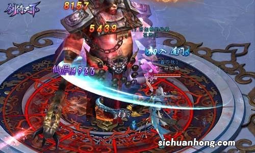 上海北外滩在哪里