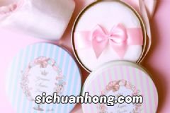 黄瓜敷脸什么时候最好?什么时候敷黄瓜最好?