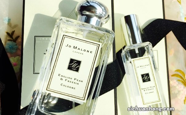 祖马龙是什么牌子?祖马龙是哪个国家的?