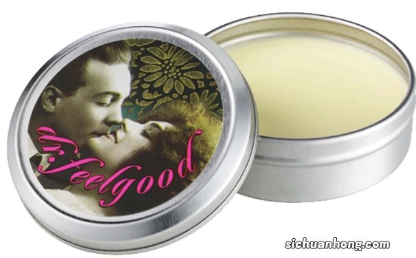 贝玲妃猪油膏怎么用?贝玲妃猪油膏使用方法