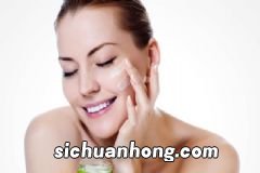 3ce是什么牌子?3ce在韩国什么档次?