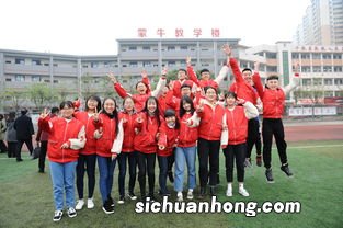 征文和作文有什么区别