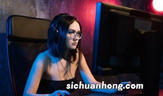 最有吸引力的微信昵称 有吸引力的微信网名