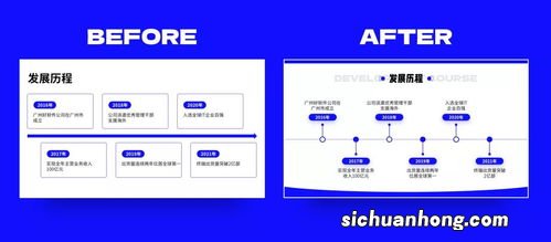 银行卡密码输错几次会被锁