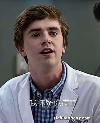 孩子补钙的最佳时间是什么时候