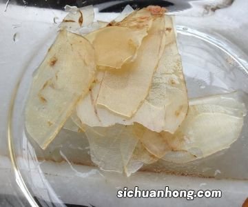 骨头淮山和什么煲汤