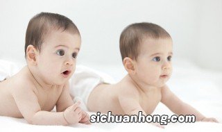 给孩子的正确洗脸方法 怎么给孩子洗脸