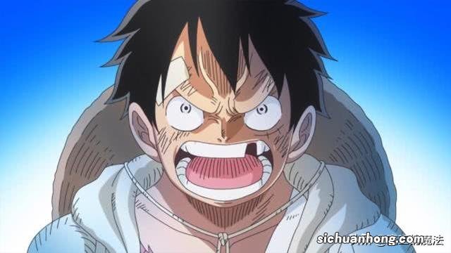 中国传统礼仪可以分为哪五类