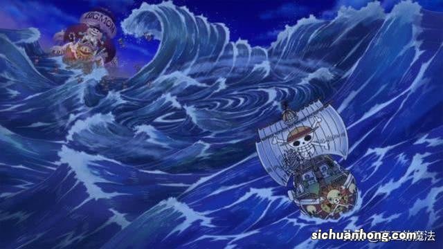 中国传统礼仪可以分为哪五类