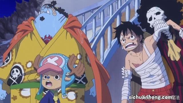 中国传统礼仪可以分为哪五类