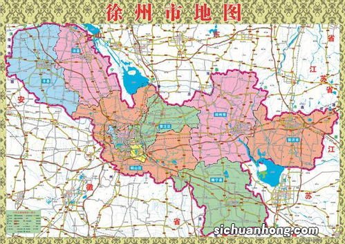 游戏实名认证修改怎么做