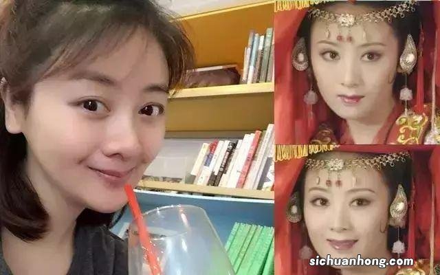 漳州高新区属于哪个区