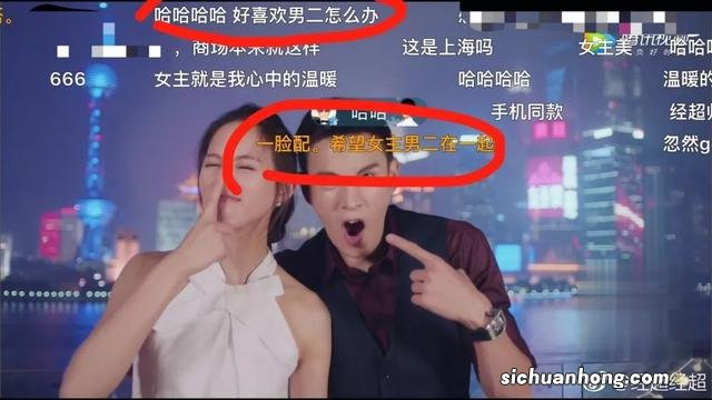 漳州高新区属于哪个区