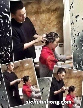 漳州高新区属于哪个区