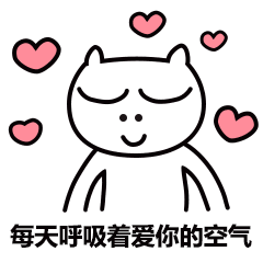 漳州高新区属于哪个区