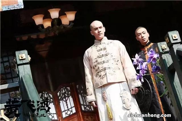 漳州高新区属于哪个区