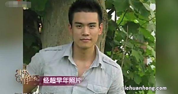 漳州高新区属于哪个区