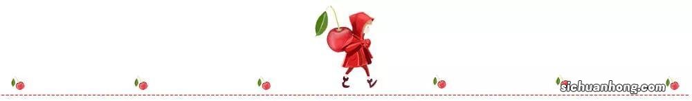 漳州高新区属于哪个区