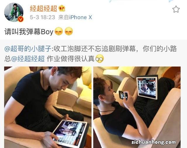 漳州高新区属于哪个区