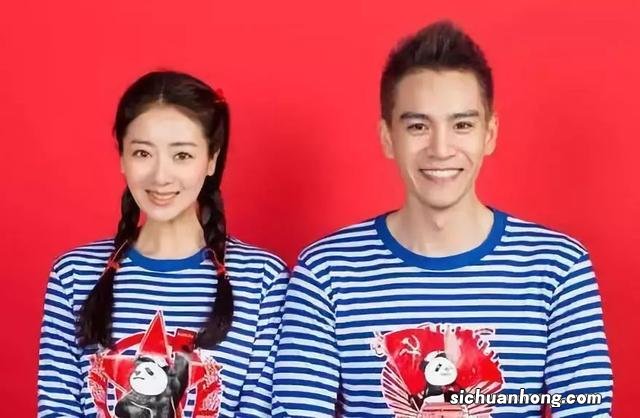 漳州高新区属于哪个区