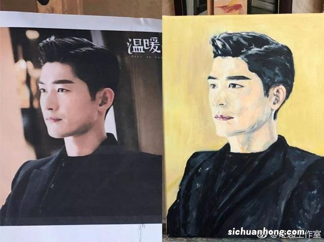 漳州高新区属于哪个区