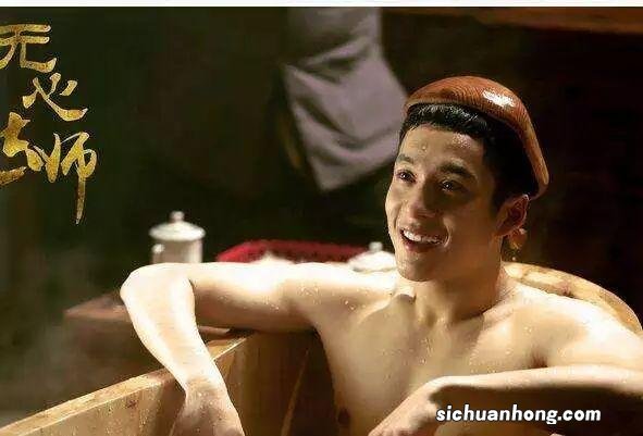 漳州高新区属于哪个区