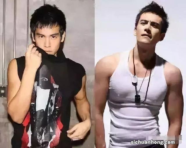 漳州高新区属于哪个区