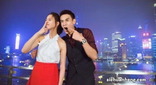 漳州高新区属于哪个区