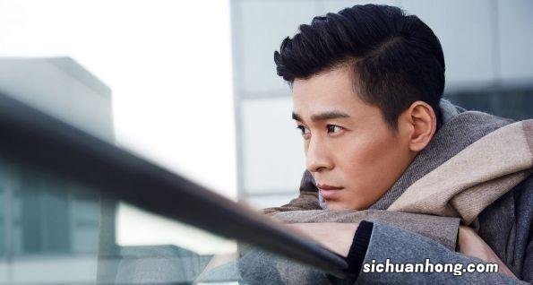 漳州高新区属于哪个区