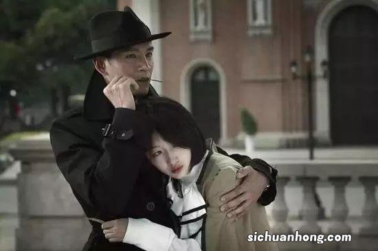 漳州高新区属于哪个区